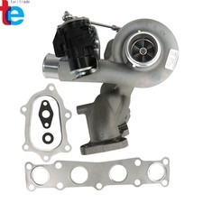 For Hyundai Sonata 2011-2014 Hyundai Santa Fe 2013-2016 2.0l Turbo Turbochager For Hyundai Sonata 2011-2014 Hyundai Santa Fe 2013-2016 2.0l Turbo Turbochager