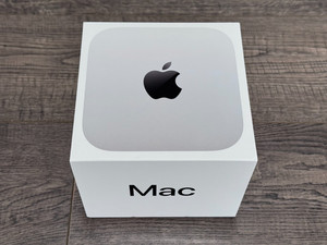 Mac mini M2 16GB 256GB | eBay