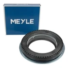Meyle Front Top Strut Mount Roller Bearing For Seat Skoda Audi VW 100 641 0022