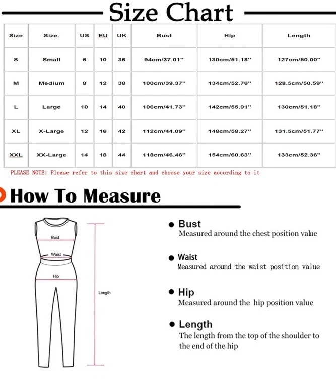 Macacão feminino BYLIA By Amazon tingido de gravata estampado solto perna larga tamanho XL - Imagem 2 de 4