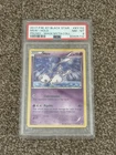 Pokemon Mew Holo XY192 Black Star Promo PSA 8 (LOW POP)