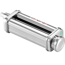 Pasta Attachment for KitchenAid Stand Mixer S...