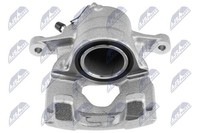 NTY Bremssattel HZP-RE-050 FüR Renault Clio 5 LPG B7MT Sce B7MG B7MR B7M5 Tce 3