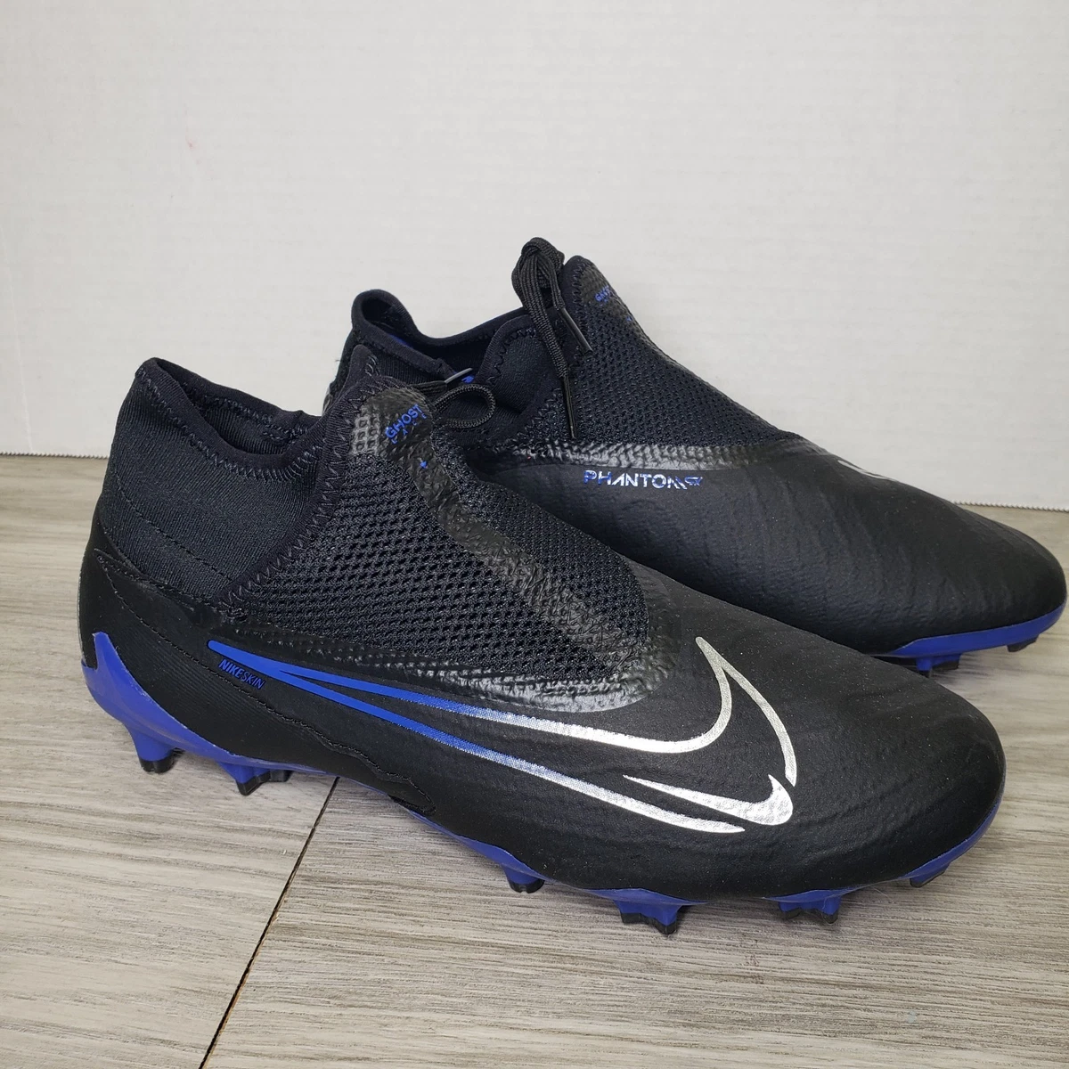 Nike Phantom GX Pro DF FG Blast Pack for Sale | Authenticity