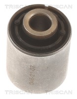 Triscan Querlenkerlager 8500 43860 FüR Hyundai Ix35 LM EL ELH Van Dcvvt 4WD Crdi