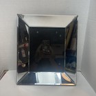 Foto 1 di 16