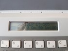 Bild 10 von 11