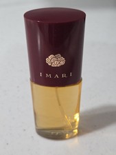 Avon Imari 1 fl oz (30ml) Women's Eau de Cologne 2005 NOS New without box.