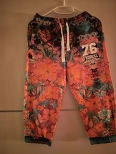 Damen Hose und Home Anzug.Größe XS. 3 Teili...