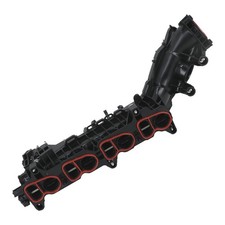 Ansaugkr�mmer mit Stellmotor for BMW 2er Gran Tourer MINI Clubman 11618513653