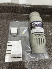 Salt Cell Kit PLC 1400 R0452400 for Zodiac Jandy AquaPure PureLink Replacement