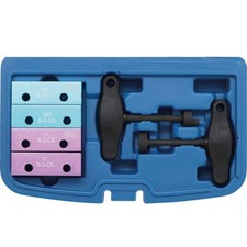 Kit de distribution Alfa Romeo ALFA 6