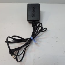 Genuine Shark class 2 power supply DK012-133050H-U AC Adapter