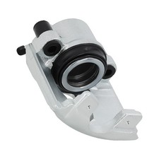 Etrier de frein Ford FUSION