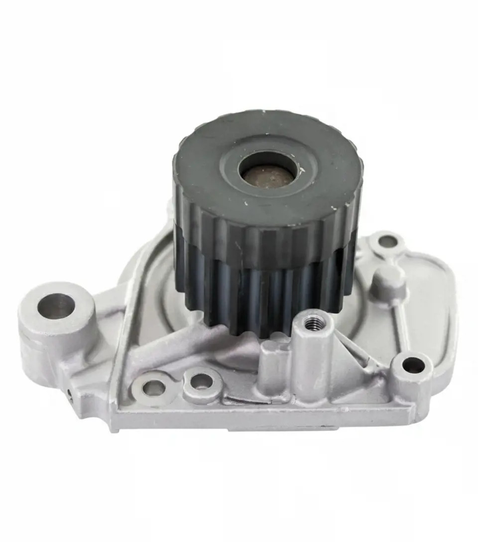 Skf Wasserpumpe [Hersteller-Nr. VKPC93000] für Honda - Bild 2