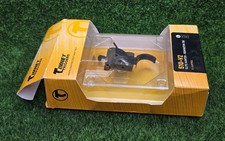 Timney 510-v2 Elite Hunter Remington 700 Standard Curved Trigger Right Black