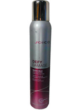Joico Defy Damage Invincible Frizz-fighting Bond Protector 5.5 oz