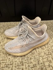 adidas gazelle silver green womens Adidas Yeezy Boost 350 V2 'Synth RF' | FV5666
