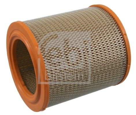 Fits FEBI 22555 AIR FILTER   ⭐UK Stock⭐