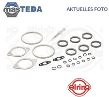 298900 MONTAGESATZ DICHTSATZ TURBOLADER ELRING FÜR BMW 3,5,1,Z4,X6,E90,E92,E91