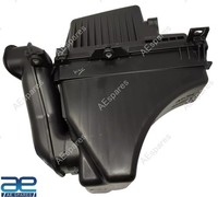 Luftfilter GehäUse Montage FüR Suzuki Ciaz Ertiga Swift Dzire 13700M74L50 ECS