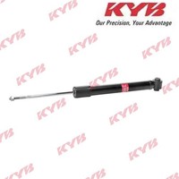 KYB 3438017 StoßDäMpfer StossdäMpfer Hinterachse Hinten