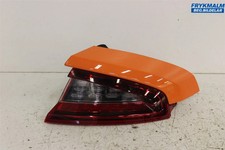 ORIGINAL Rücklicht hinten rechts KIA STINGER (CK)  2019