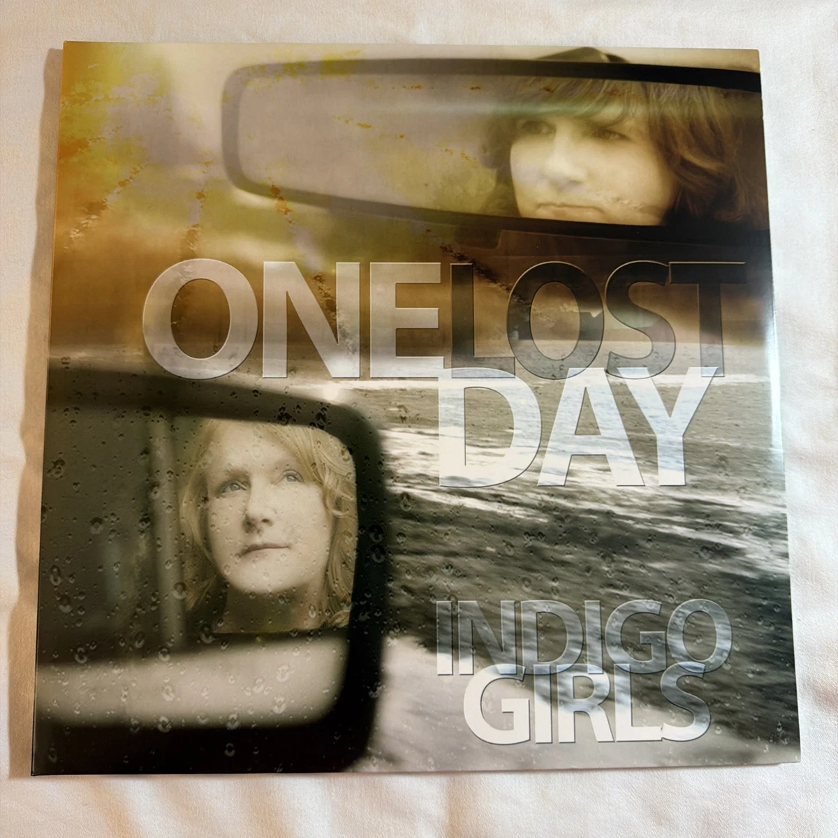25+ Indigo Girls Vinyl Records for sale | Updated Oct 2026