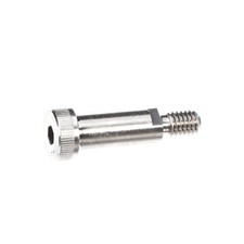 Hobart Screw,Shoulder,Block 00-918991 - Genuine OEM Replacement Part