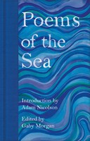 Poems of the Sea | Gaby Morgan | Englisch | Buch | Poems of the Sea | XX | 2021