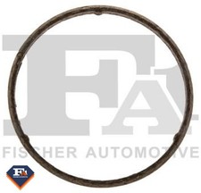 FA1 211-980 Dichtring für Abgasrohr Dichtring Dichtung Abgasrohr Auspuff 