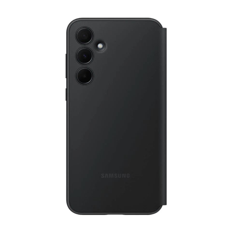 Protective Case for Galaxy A35 5G Smart View - Image 2 of 4