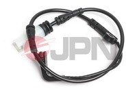 Warnkontakt Bremsbelagverschleiß Jpn 12H0055-JPN FüR Bmw 5Er E60 Touring E61 6Er