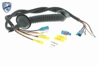Vemo V20-83-0027 Reparatursatz, Kabelsatz