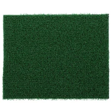 Artificial Turf Mat Grass for Aquarium Fish Tank Reptile Accessories