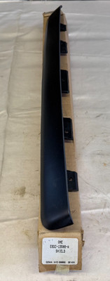 Ford Taurus 1988-1991, Mercury Sable, E8DZ-13508-A, Windschutz, Abdeckung TOP!!!