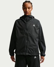 Nike ACG Phantazma Storm Fit ADV Jacket IF0101-010 Women s XS NWT MSRP 180