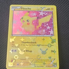 pokemon lucario card Lucario V STAR #SWSH291 EXTENDED ART – Raycardza