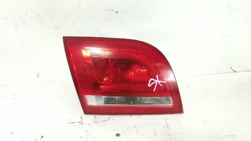 scheinwerfer hinten links AUDI A3 2010 2008-2012 8P4945093D R2026-0001532