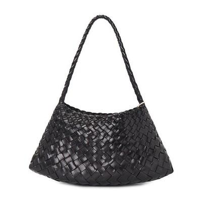 Dragon Diffusion Official Imported Rosanna Damen Tragetasche 8943 SCHWARZ 125843234