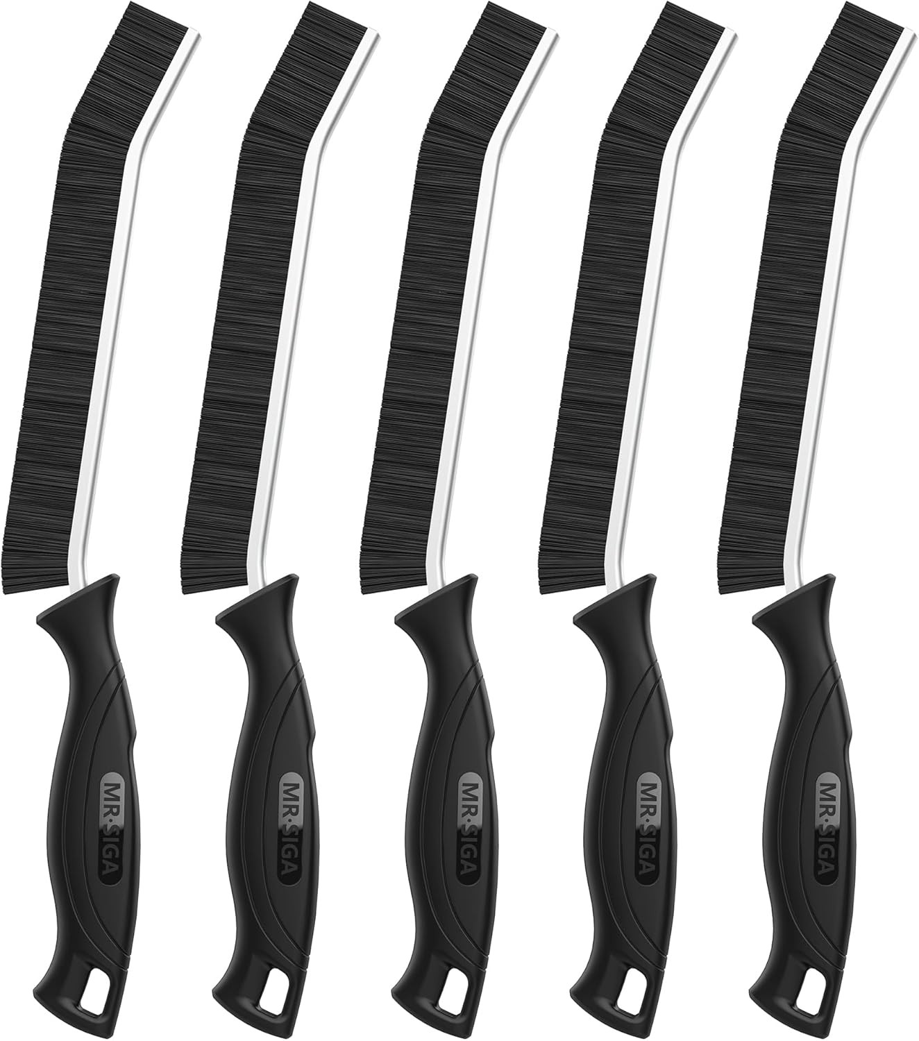 Г-н СИГА Фугенрайнигунгсбюрсте мит Грифф Штюк 5 3990₽