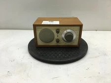 Tivoli Audio Henry Kloss Model One Radio - Tested