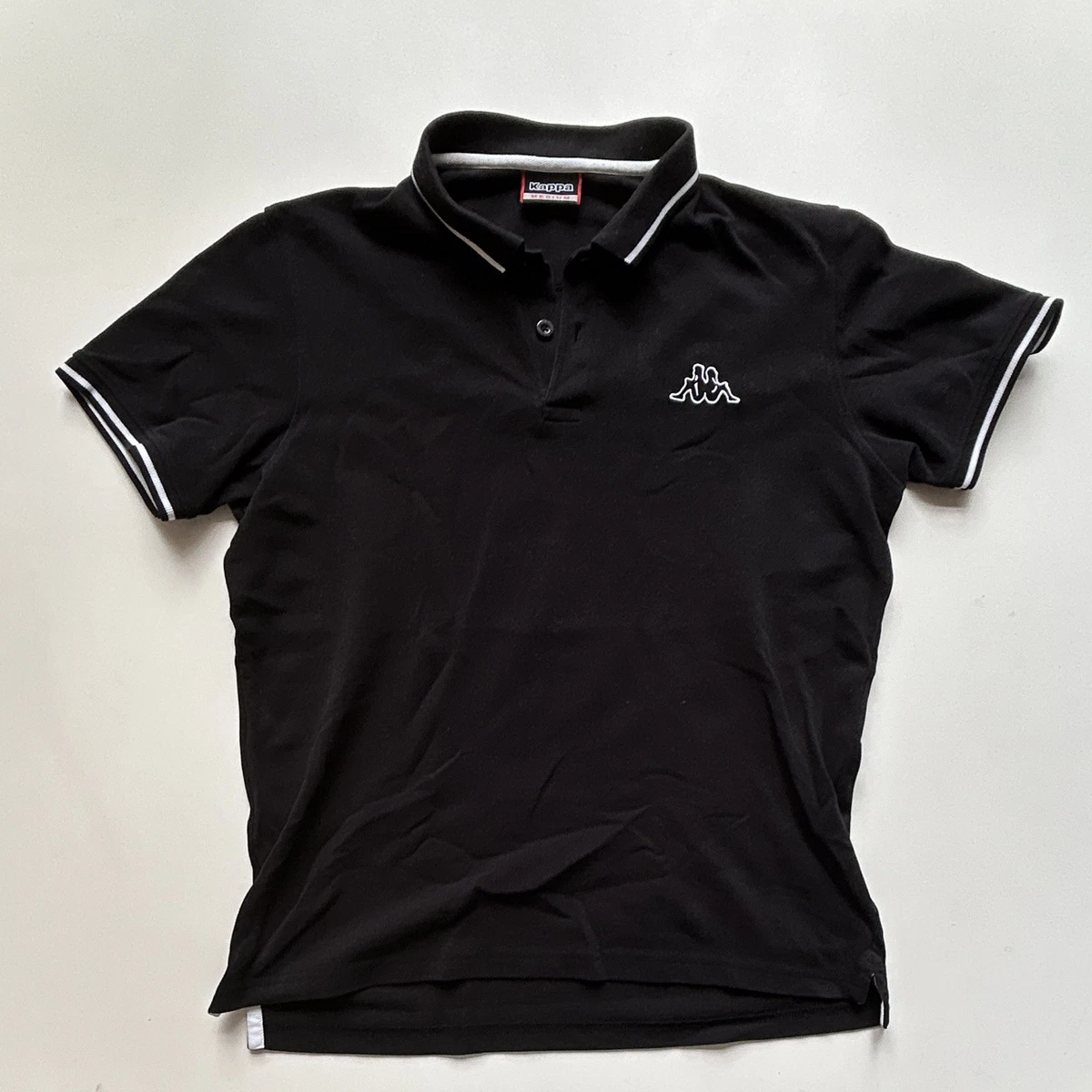 kappa polo products for sale | eBay
