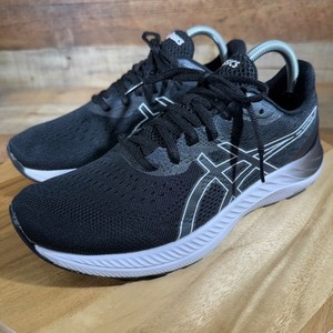 Asics Gel Excite 8 Womens | eBay