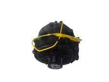 LICHTMASCHINE / 2564283 F&Uuml;R MERCEDES-BENZ CLASE CLK W209 COUPE 270 CDI 209.31