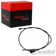 Capote Mercedes 190