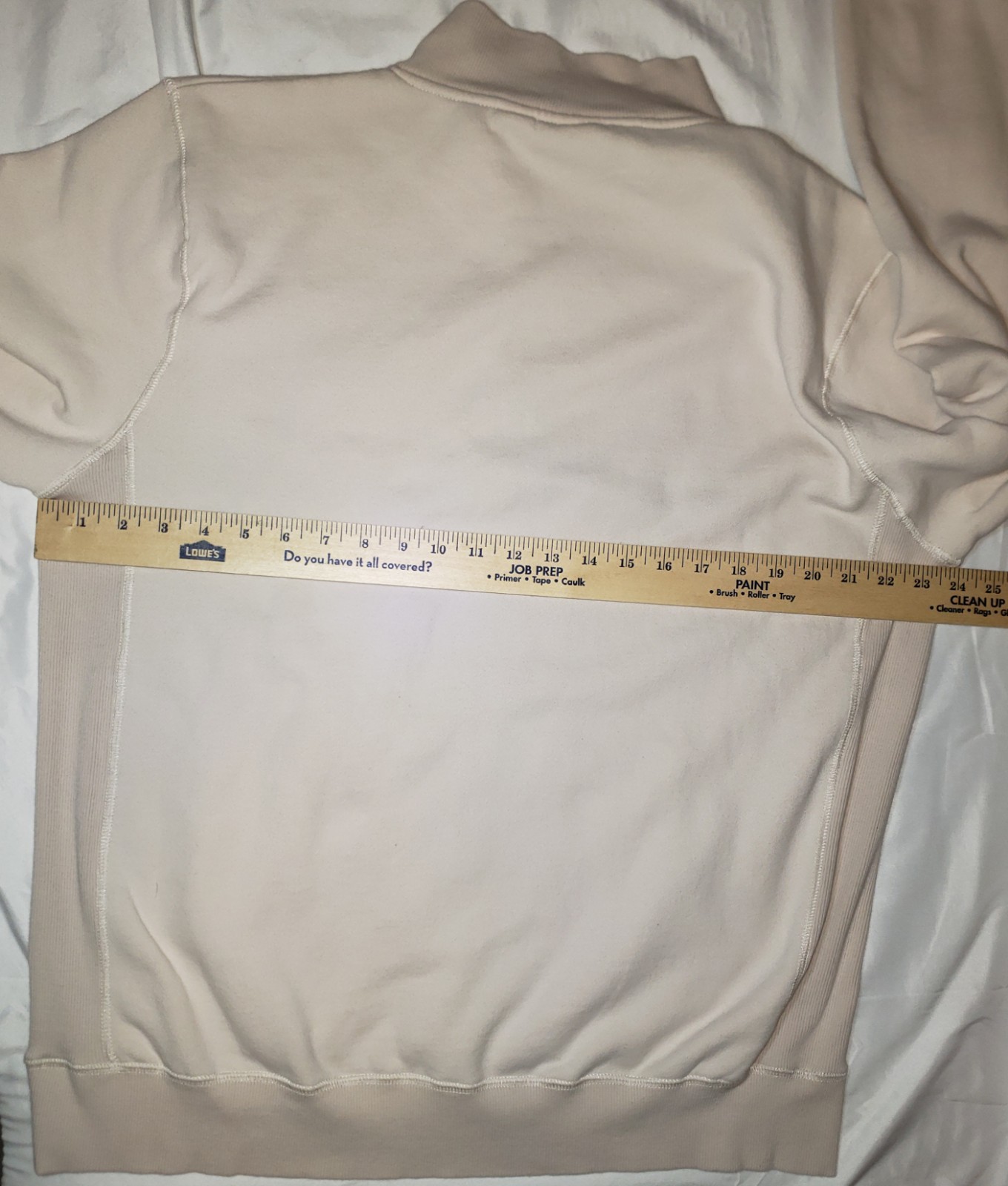 Picture 4 of 6