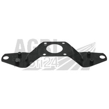 Messerhalter für Fella Kreiselmäher SM 270 FZ 300 FZ