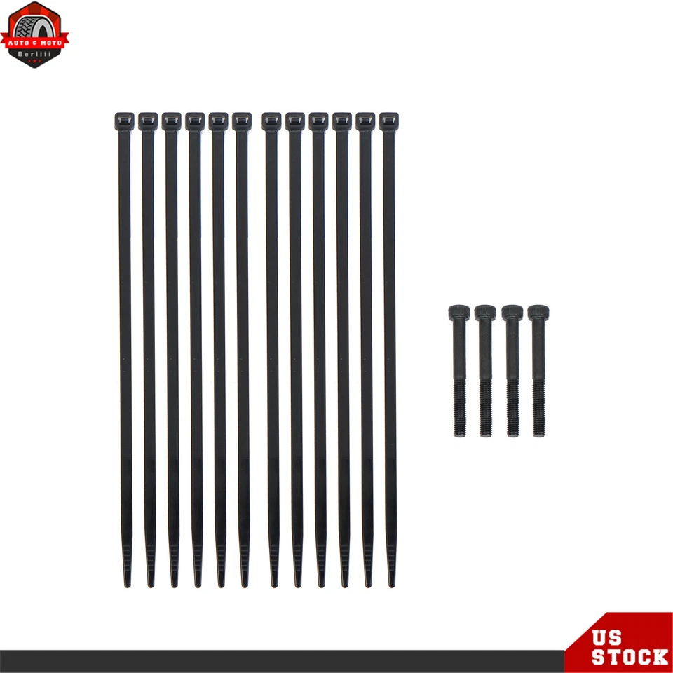 Kit de válvulas de tercera función 380-166A para Kubota serie MX4700 MX4800 MX5000 Foto 4 de 4