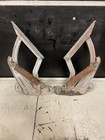 <!--F#f_0-->Holden Hq HJ HX Hz Wb Bonnet Hinges <!--F/-->